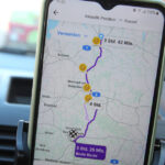radarele si filtrele de politie ar putea sa nu mai fie raportate in aplicatia waze 6a7c12b7ecbf0