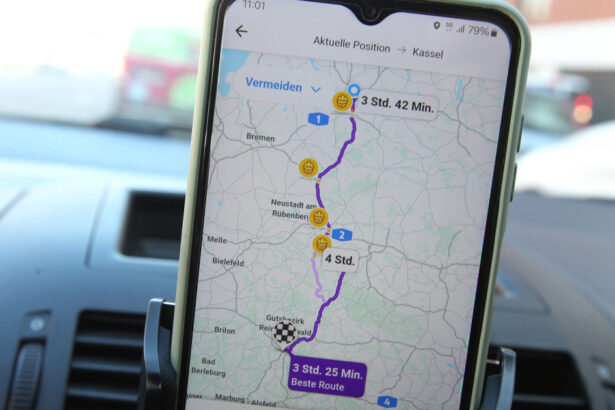radarele si filtrele de politie ar putea sa nu mai fie raportate in aplicatia waze 6a7c12b7ecbf0