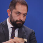 radu burnete anunta cand va deveni o prioritate formarea noului guvern era dificil sa aducem partidele la masa 6a7a11696793e