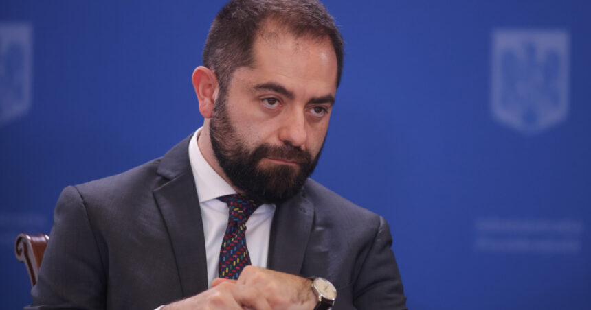 radu burnete anunta cand va deveni o prioritate formarea noului guvern era dificil sa aducem partidele la masa 6a7a11696793e