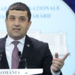 radu miruta noi am spus care sunt pragurile in care ne asezam la masa nu mai votam un guvern cu psd 6a8835615d6fa