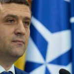 radu miruta nu cred ca exista vreo intentie ca rusia sa atace vreo tara membra nato uzura incepe sa nu mai produca rezultate 6a95182799a12