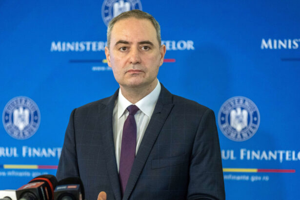 randamentele titlurilor de stat romanesti au scazut dupa decizia moodys nazare reactia pietelor a fost una favorabila 6a7a187d16b7b