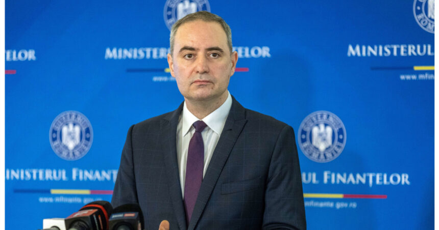 randamentele titlurilor de stat romanesti au scazut dupa decizia moodys nazare reactia pietelor a fost una favorabila 6a7a187d16b7b