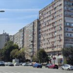 rasturnare de situatie regulamentul comercial din constanta ramane valabil si permite functionarea barurilor la parterul blocurilor fara acordul vecinilor 6a75a3436cba2