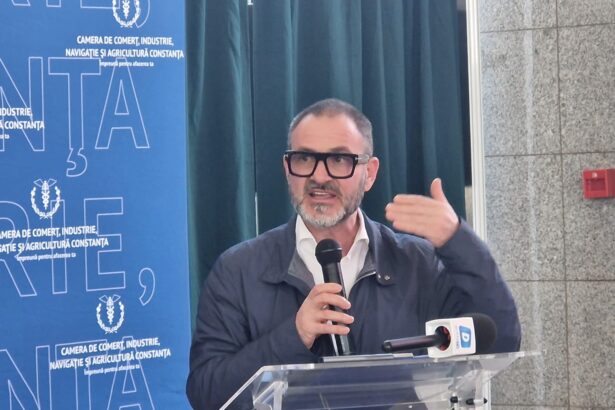 razboiul dintre horia constantinescu si anpc se muta la curtea de apel 6a7e3bf8e3bc8