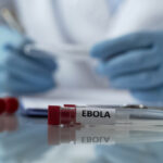rd congo a inceput vaccinarea impotriva ebola in incercarea de a opri epidemia cu cea mai rapida raspandire din istorie 6a91780e33513