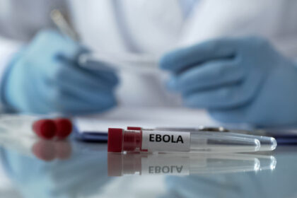 rd congo a inceput vaccinarea impotriva ebola in incercarea de a opri epidemia cu cea mai rapida raspandire din istorie 6a91780e33513