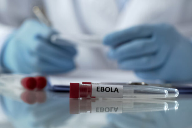 rd congo a inceput vaccinarea impotriva ebola in incercarea de a opri epidemia cu cea mai rapida raspandire din istorie 6a91780e33513