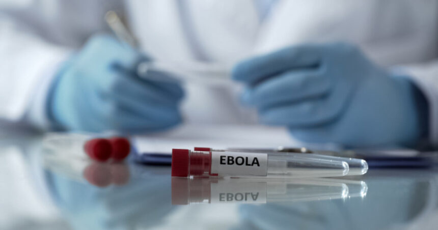 rd congo a inceput vaccinarea impotriva ebola in incercarea de a opri epidemia cu cea mai rapida raspandire din istorie 6a91780e33513