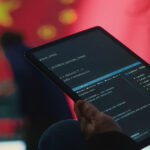 reactia beijingului dupa ce hackeri chinezi au accesat computerele de la departamentul justitiei nasa rezerva federala si senat 6a900369c6ed4