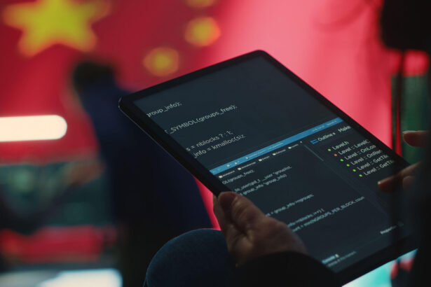 reactia beijingului dupa ce hackeri chinezi au accesat computerele de la departamentul justitiei nasa rezerva federala si senat 6a900369c6ed4