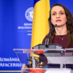 reactia ministrului de externe dupa drona doborata in galati am informat toti aliatii vom continua sa actionam coordonat 6a81ad0d479ca