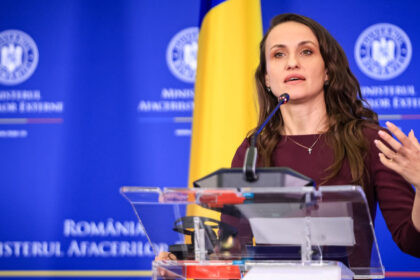 reactia ministrului de externe dupa drona doborata in galati am informat toti aliatii vom continua sa actionam coordonat 6a81ad0d479ca