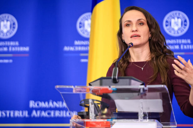 reactia ministrului de externe dupa drona doborata in galati am informat toti aliatii vom continua sa actionam coordonat 6a81ad0d479ca