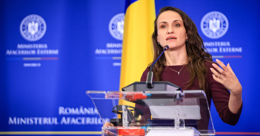reactia ministrului de externe dupa drona doborata in galati am informat toti aliatii vom continua sa actionam coordonat 6a81ad0d479ca