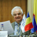 reactie dura din psd dupa criticile consilierului bnr eugen radulescu mugur isarescu sa l demita rapid 6a8cb680567e3