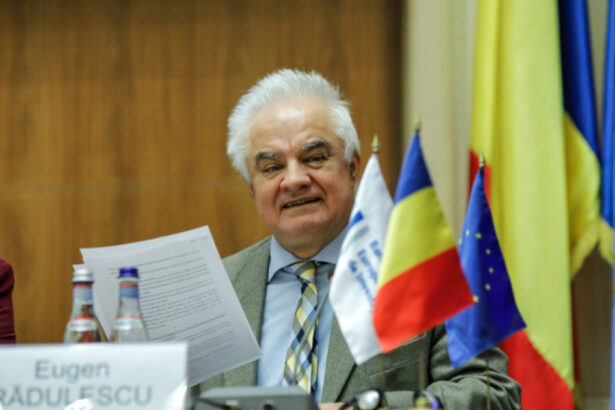 reactie dura din psd dupa criticile consilierului bnr eugen radulescu mugur isarescu sa l demita rapid 6a8cb680567e3