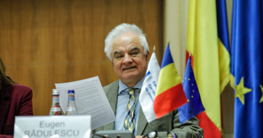 reactie dura din psd dupa criticile consilierului bnr eugen radulescu mugur isarescu sa l demita rapid 6a8cb680567e3