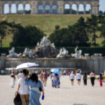 record absolut de temperatura in austria 408c vremea aceasta este un dezastru 6a7201b8a795f
