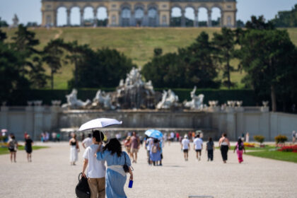 record absolut de temperatura in austria 408c vremea aceasta este un dezastru 6a7201b8a795f