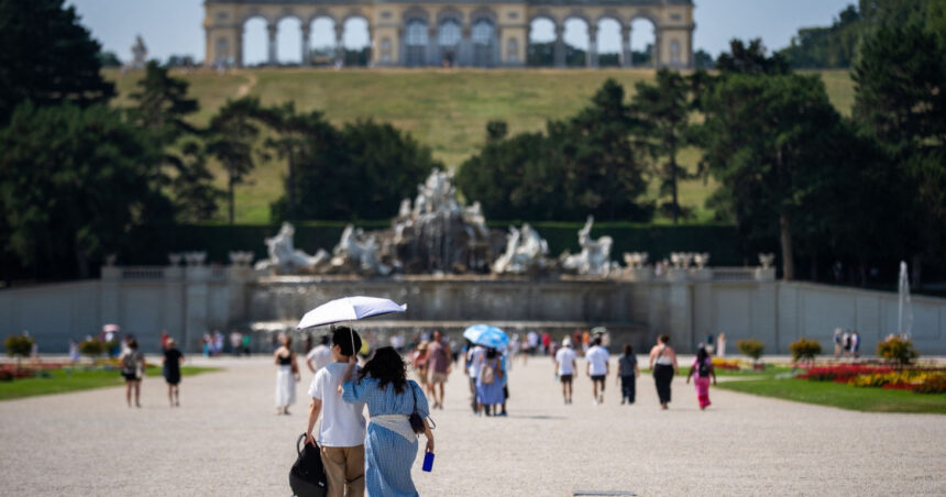 record absolut de temperatura in austria 408c vremea aceasta este un dezastru 6a7201b8a795f