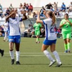record fetele de la farul au marcat de 22 de ori intr un meci de superliga 6a944035cde70