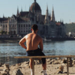 record istoric de caldura la budapesta in timp ce ungaria se apropie de 42 c restrictii privind consumul de apa 6a748fa67147f