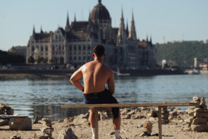 record istoric de caldura la budapesta in timp ce ungaria se apropie de 42 c restrictii privind consumul de apa 6a748fa67147f