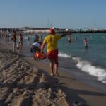reguli noi pentru litoral amenzi usturatoare pentru cei care ignora avertismentele salvamarilor 6a85ad713062d
