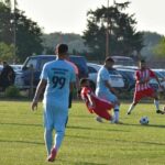 remiza in derby si victorii la scor in deplasare in prima etapa din liga a iv a 6a9400fef2ffc