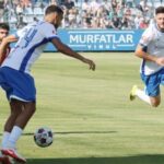 remiza pentru farul si primul meci fara gol marcat din actuala editie a superligii 6a953d5aae264