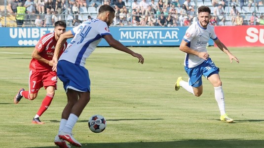 remiza pentru farul si primul meci fara gol marcat din actuala editie a superligii 6a953d5aae264