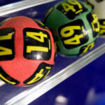rezultate loto duminica 16 august 2026 numerele extrase ce premiile au fost puse in joc de loteria romana 6a81e1c8568ed
