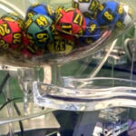 rezultate loto duminica 2 august 2026 numerele extrase si premiile puse in joc de loteria romana 6a6f704cc3d75