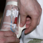 rogobete pacientii oncologici nu isi gasesc medicamentele compensate pe care le am introdus pe lista acum mai bine de patru luni 6a837616b240f