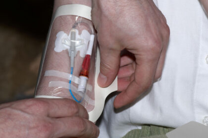 rogobete pacientii oncologici nu isi gasesc medicamentele compensate pe care le am introdus pe lista acum mai bine de patru luni 6a837616b240f