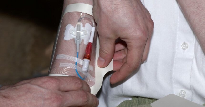 rogobete pacientii oncologici nu isi gasesc medicamentele compensate pe care le am introdus pe lista acum mai bine de patru luni 6a837616b240f