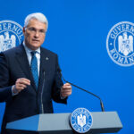 romania a depus cererea de plata nr 5 din pnrr in valoare de 284 miliarde de euro anuntul lui dragos pislaru 6a803beabed7d