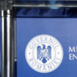 romania a trimis o alerta timpurie catre comisia europeana si statele ue in contextul secetei severe anunta ministerul energiei 6a762400da8ba