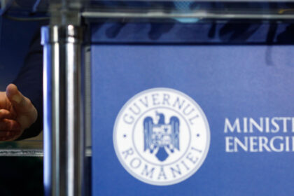 romania a trimis o alerta timpurie catre comisia europeana si statele ue in contextul secetei severe anunta ministerul energiei 6a762400da8ba