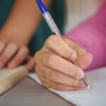 romania este pe ultimul loc in ue la cheltuielile publice pentru educatie eurostat 6a845391a3300