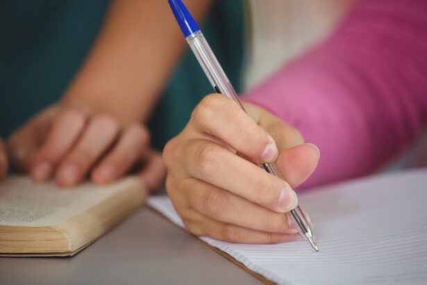 romania este pe ultimul loc in ue la cheltuielile publice pentru educatie eurostat 6a845391a3300