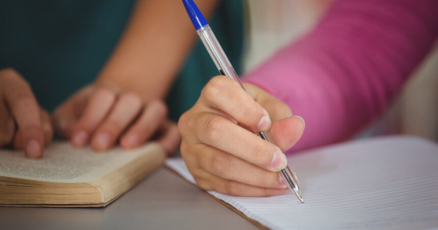 romania este pe ultimul loc in ue la cheltuielile publice pentru educatie eurostat 6a845391a3300
