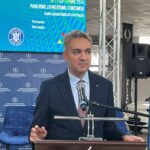 romania in fata unei crize energetice ce spune seful anre despre facturile consumatorilor casnici 6a6dc88f20579