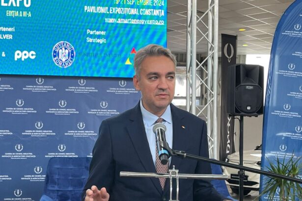 romania in fata unei crize energetice ce spune seful anre despre facturile consumatorilor casnici 6a6dc88f20579