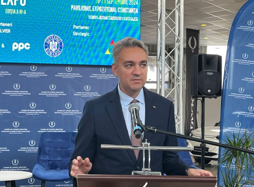 romania in fata unei crize energetice ce spune seful anre despre facturile consumatorilor casnici 6a6dc88f20579