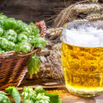 romania in topul producatorilor de bere din ue cat a produs tara noastra in 2025 6a9561fac4da7