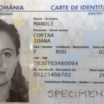romania trece la noua carte de identitate 6a7198a818445