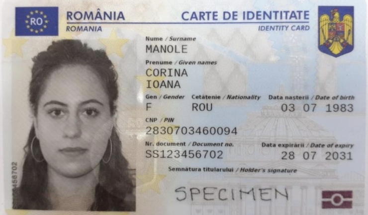 romania trece la noua carte de identitate 6a7198a818445